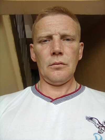  ,   , 49 ,   
