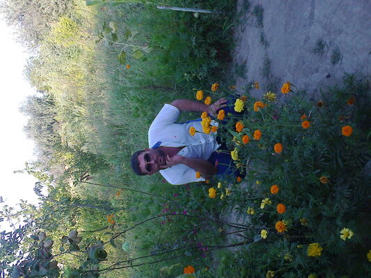  ,   RAMIL, 39 ,   