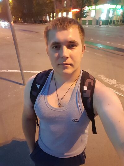  ,   Denis, 31 ,   ,   , c 