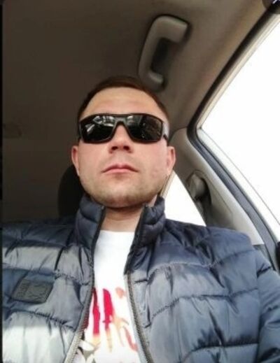  ,   , 35 ,   ,   , c , 