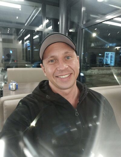  ,   Max, 41 ,   ,   