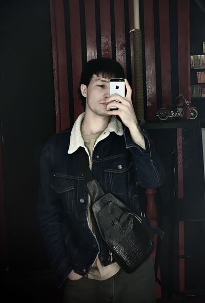  ,   Jaf, 28 ,   ,   