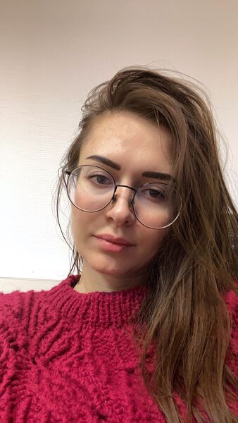  ,   Liliya, 37 ,   ,   , c 