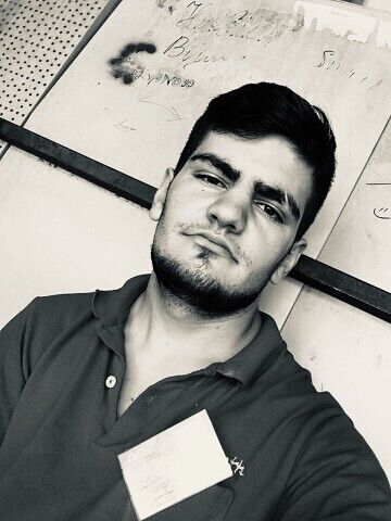  ,   Cornel, 25 ,   ,   