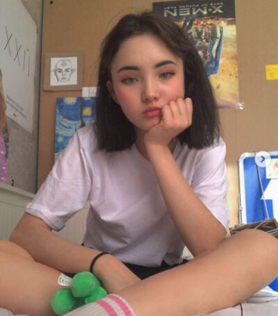  ,   , 22 ,   ,   , c 
