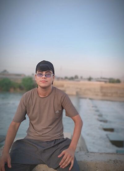  ,   Ltflo, 19 ,   ,   