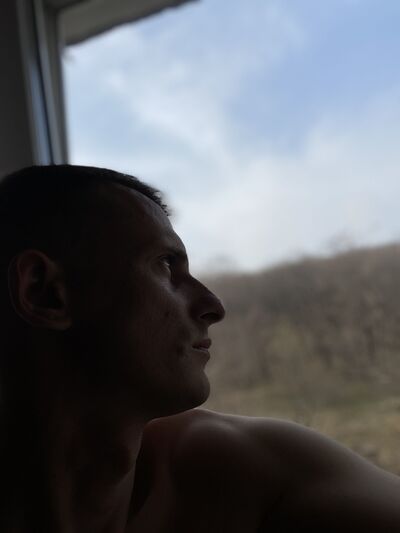  ,   , 33 ,     , c 