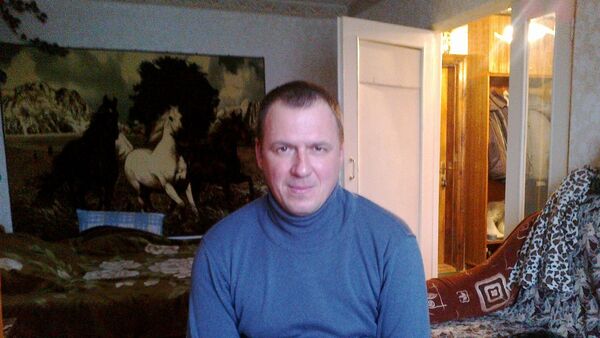   ,   , 56 ,   ,   , c , 
