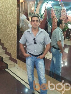  ,   Vitas, 45 ,   