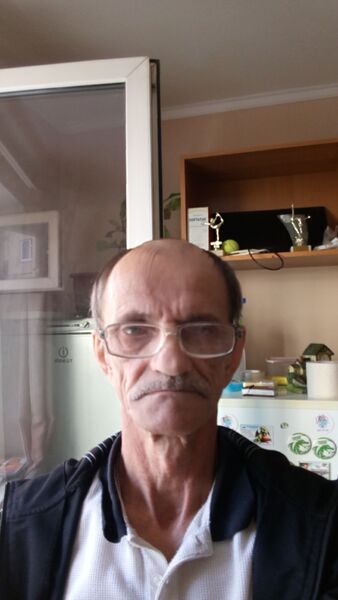  -,   , 57 ,   ,   