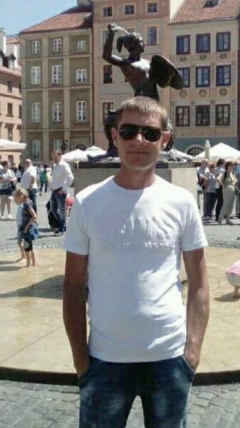  ,   Sergey, 43 ,   ,   , c 