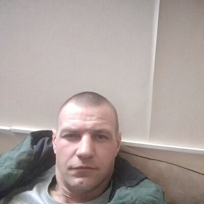   ,   , 36 ,   c 