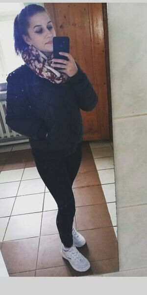  ,   , 27 ,   ,   , c , 