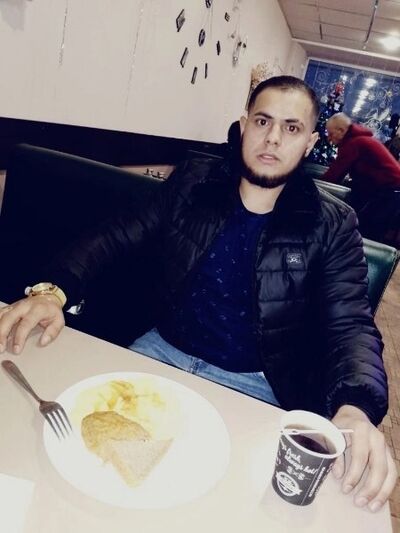 ,   , 26 ,   ,   , c , 