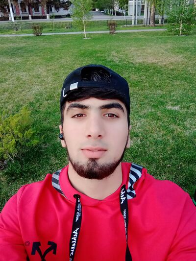 ,   , 25 ,     