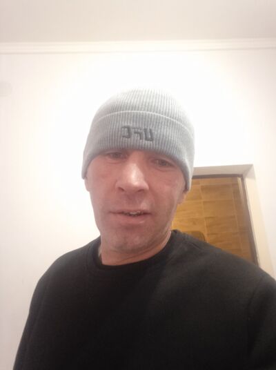  ,   , 46 ,     , c , 