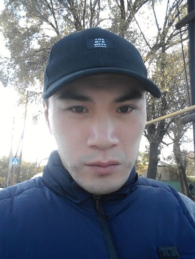  ,   Beka, 35 ,   ,   , c 