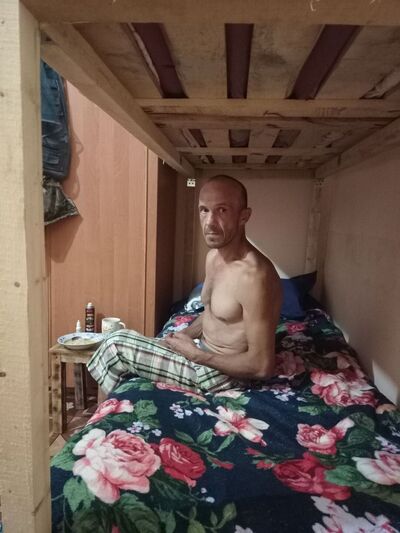  ,   , 48 ,   c 