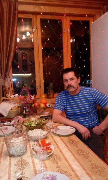  ,   , 63 ,   ,   