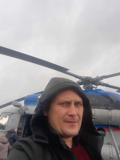  -,   , 41 ,   ,   