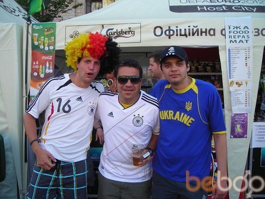 ���������� �������, ���� ������� �����, 42 ����, ������������ 