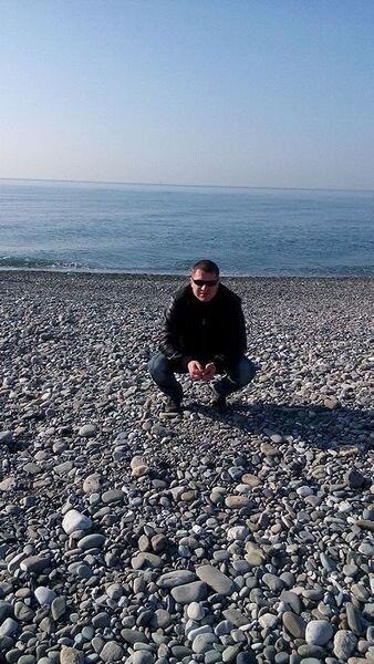   ,   Alex, 39 ,   