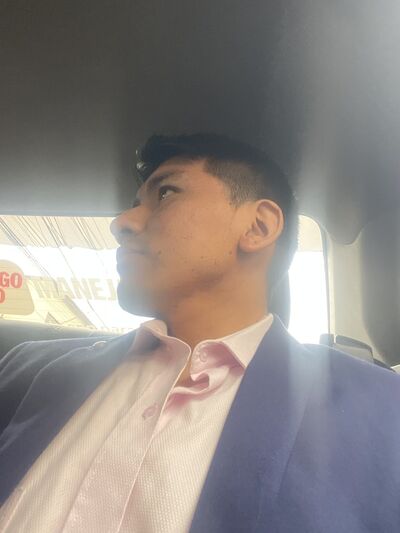  ,   LUIS, 24 ,   ,   