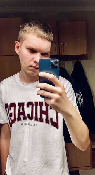  ,   , 21 ,   ,   