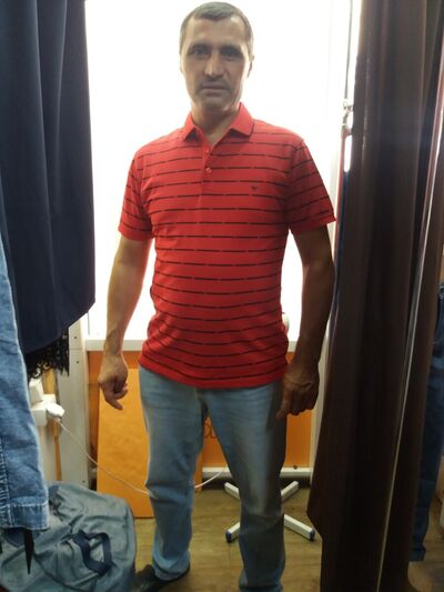  ,   , 50 ,     , c 