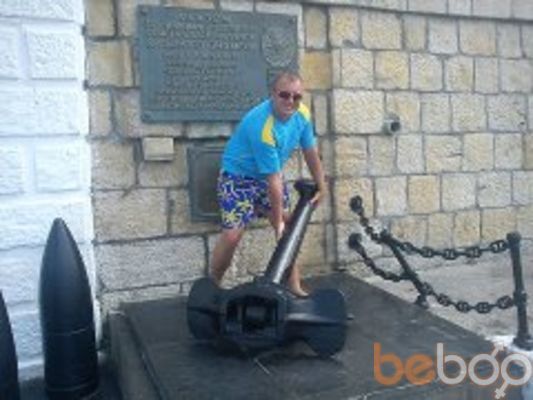  ,   BINOSIR, 45 ,   