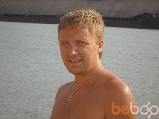  ,   Pavell, 43 ,   