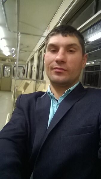  ,   Naden, 35 ,   ,   , c 