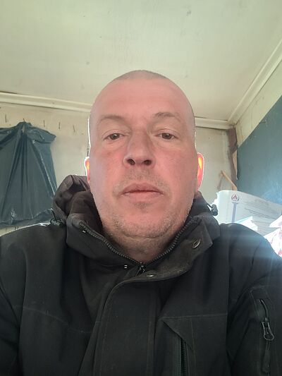  ,   , 49 ,   ,   