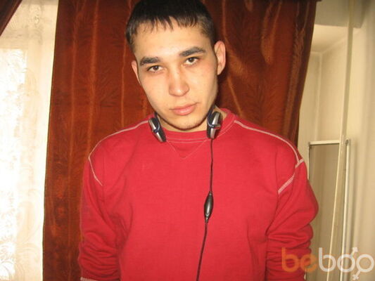  ,   Agbar, 39 ,     , c 