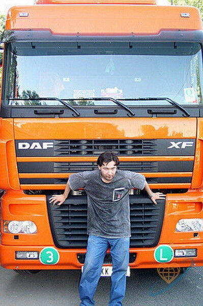  ,   UmiD, 46 ,   ,   , c 