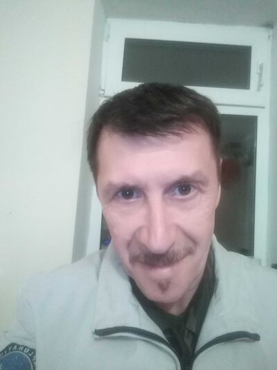  ,   , 57 ,   ,   