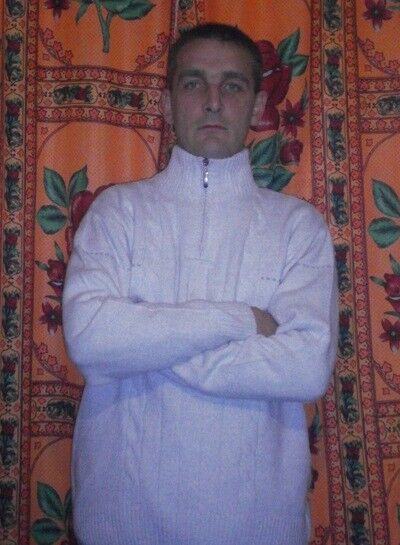  ,   , 50 ,  