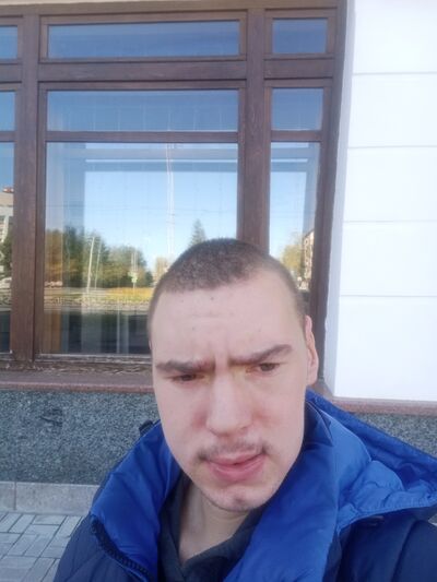  ,    , 19 ,   ,   , 