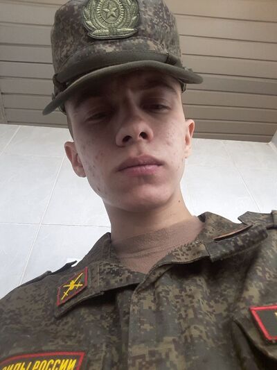  ,   , 21 ,   , 