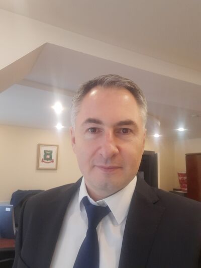  Ar Ram,   Henry, 57 ,   c 