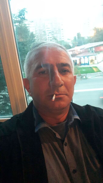  ,   , 49 ,   ,   