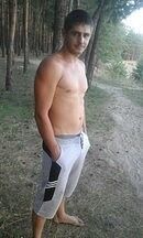  11496588  Roma, 34 ,    