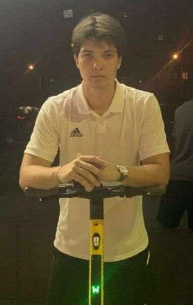  ,   , 24 ,   ,   