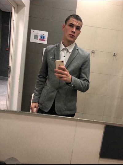  -,   , 24 ,   ,   