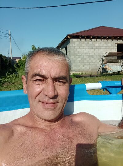  ,   , 42 ,   ,   , c , 