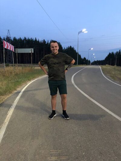  ,   George, 33 ,     , c 