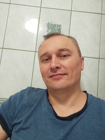  ,    , 39 ,   ,   , c 