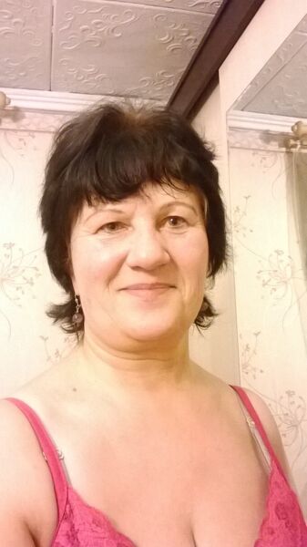 ,   , 65 ,   