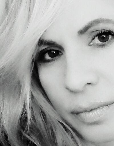  ,   , 50 ,   ,   , c 