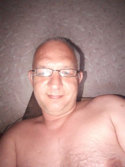 ,   , 49 ,   c 